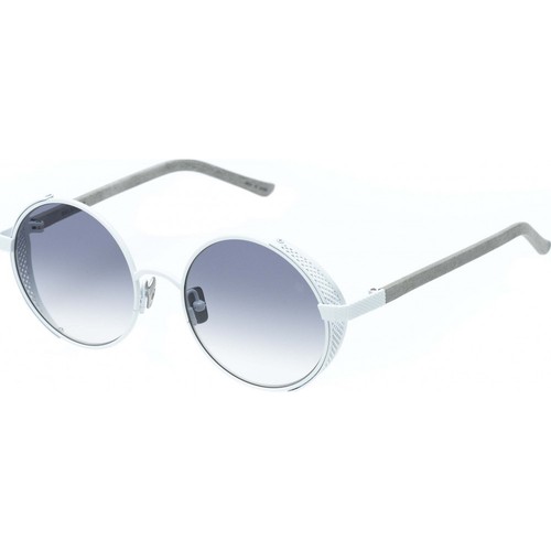 Belstaff trophy blanco gris - belstaff, trophy-ii-blanco-gris