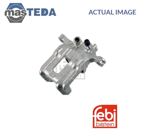 178238 brake caliper - 178238,