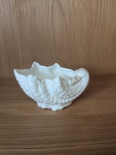 Wedgwood Born In China Made In