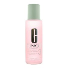 Clinique Clarifying Lotion 3