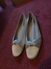 Wedding Shoes Women Size 9