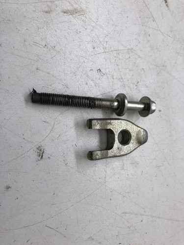 Nissan trail t31 injector - nissan,