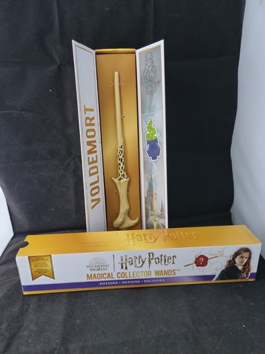Harry potter magical collector - harry,