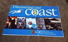 PG Tips Brooke Bond Oxo Ltd