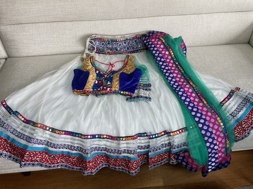 Navratri indian wear - /indian,