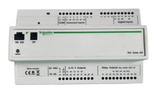 Schneider Electric TAC Xenta