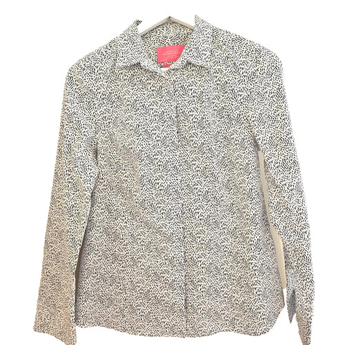 Ladies charles tyrwhitt - ladies,