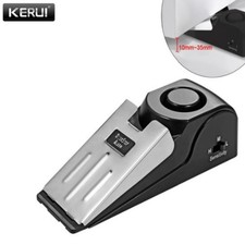 Door Stop Alarm Wireless Home