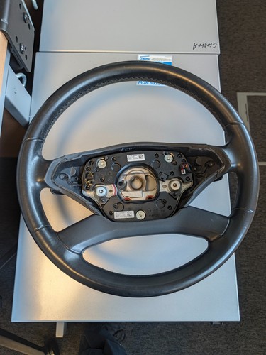 Mercedes class w221 - mercedes,