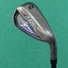 Cobra Golf Fly-Z XL Single 8