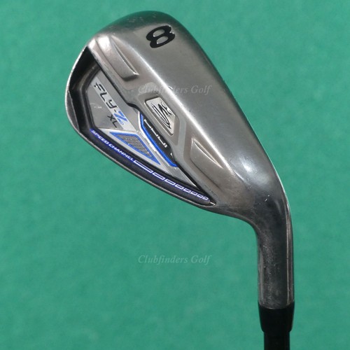 Cobra golf fly - xl, single