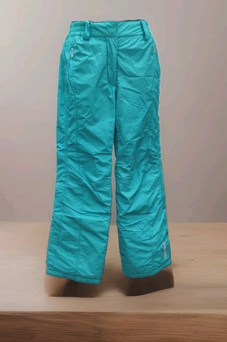 Genuine colmar new - , women's