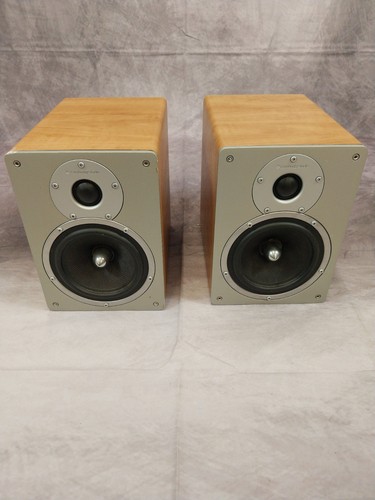 Cambridge audio s30 - audio,