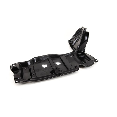 For toyota yaris - toyota,