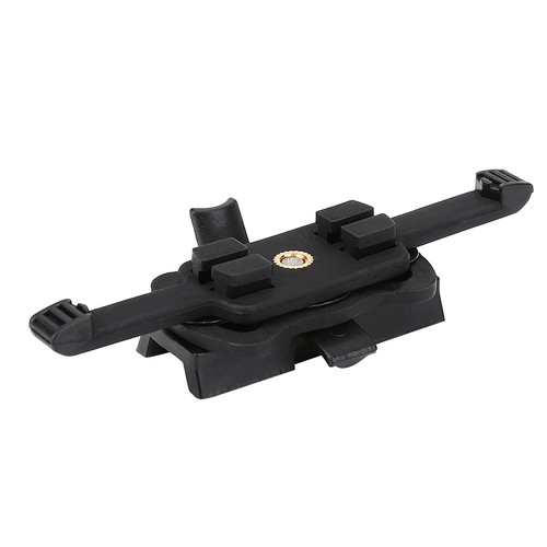 Cameras quick release - ﹢cameras, rail