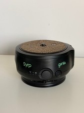 Manfrotto Syrp Genie II Linear