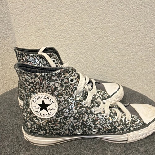 Converse chuck taylor all - chuck,