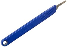 2806 Swann Morton Retract Away
