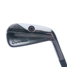 Used TaylorMade Stealth UDI 3