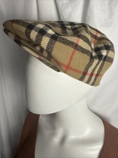 Vintage Burberrys of London