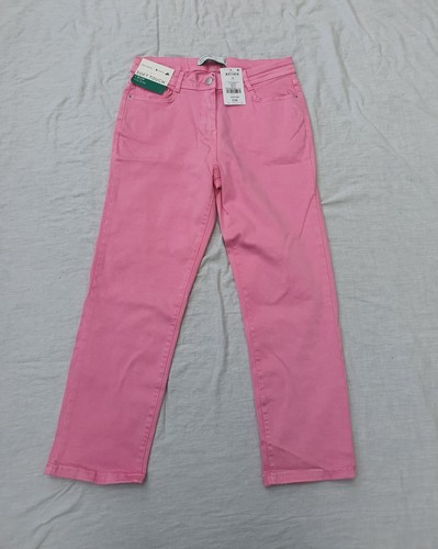 Women next crop mid rise - women's,