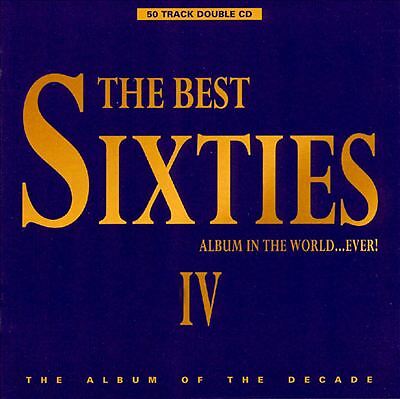 Various artists the - various, :