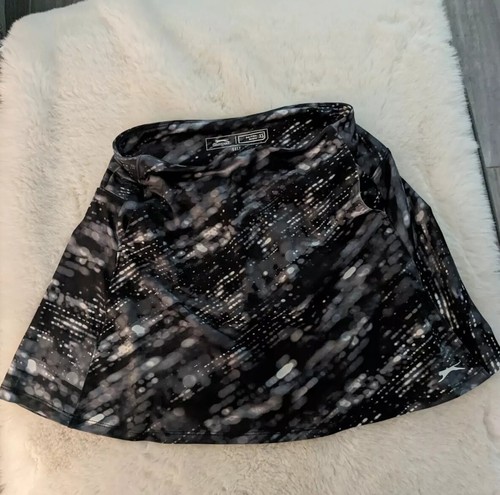 Nwot slazenger golf skort - nwot,