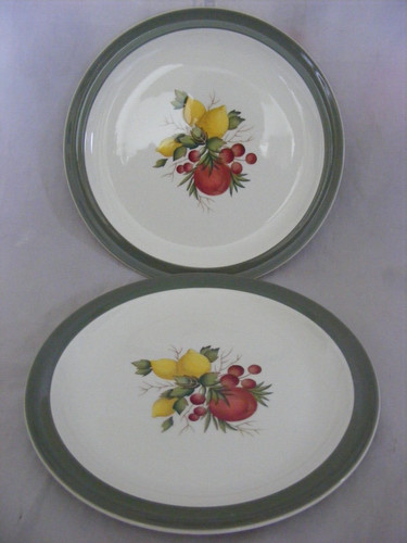 Wedgwood covent garden - wedgwood,