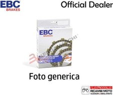 R3056720 EBC CLUTCH DISCS