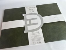 A La Carte by DAINTY HOME |