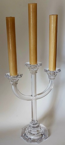 Villeroy boch verdi 12 - verdi,, 12"