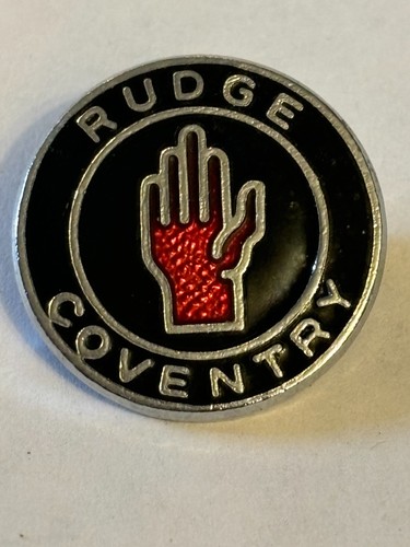 Rudge coventry motorcycle - rudge,
