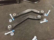 FOR JAGUAR X TYPE C2S39484
