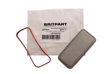 Cooler Gasket Filter - Land Rover Discovery Sport, Evoque - LR126126