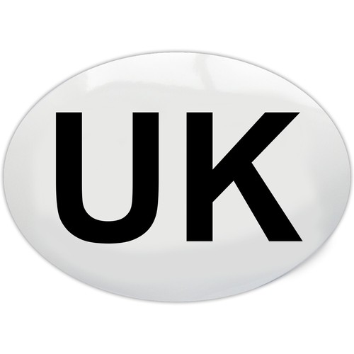 Sticker vehicle - sticker,