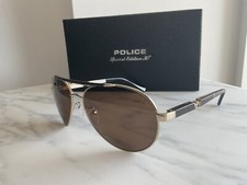 Genuine New Pilot 30th Special