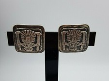 Vintage Deaigner CoroCraft