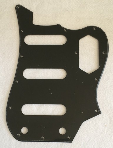 Fits squier vintage modified - fits,