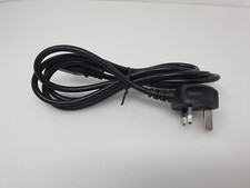 For samsung ps50c680g5kxxu - ps50c680g5kxxu, 50"