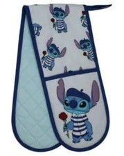 Disney Lilo & Stitch LOVE Oven