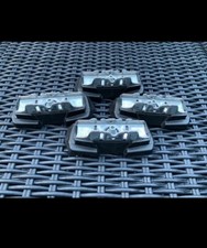Thule 7025 Fitting Kit - LAND