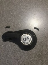 Cagiva Elefant Elephant 6L 125