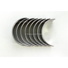 Connecting Rod Bearing STD for