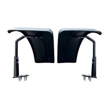 Tractor Universal Front