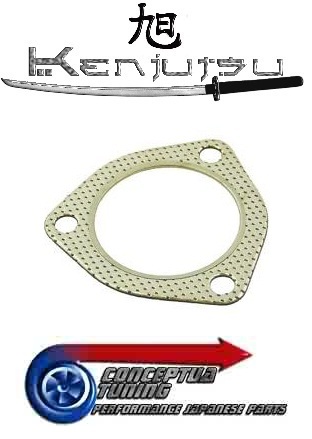 Spec bolt elbow to - spec,