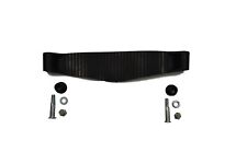 Heel Loop for Invacare Ben NG