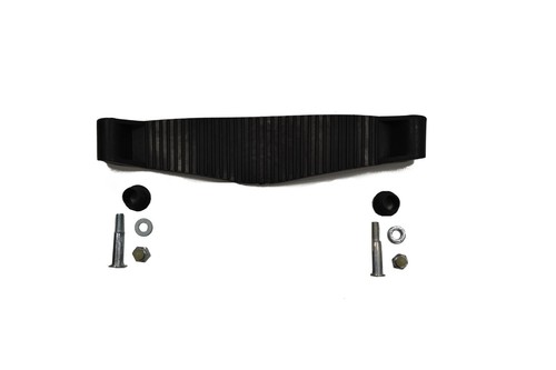 Heel loop for invacare - invacare, ben