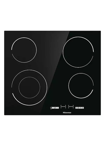 Hisense e6432c 60cm zone - hisense, 4