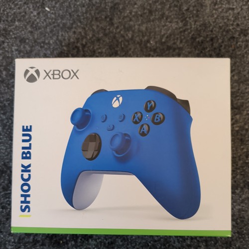 Microsoft wireless controller - microsoft,