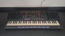 Yamaha PSS-51 Keyboard & Stand